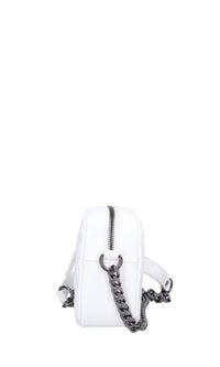 Borsa in ecopelle 