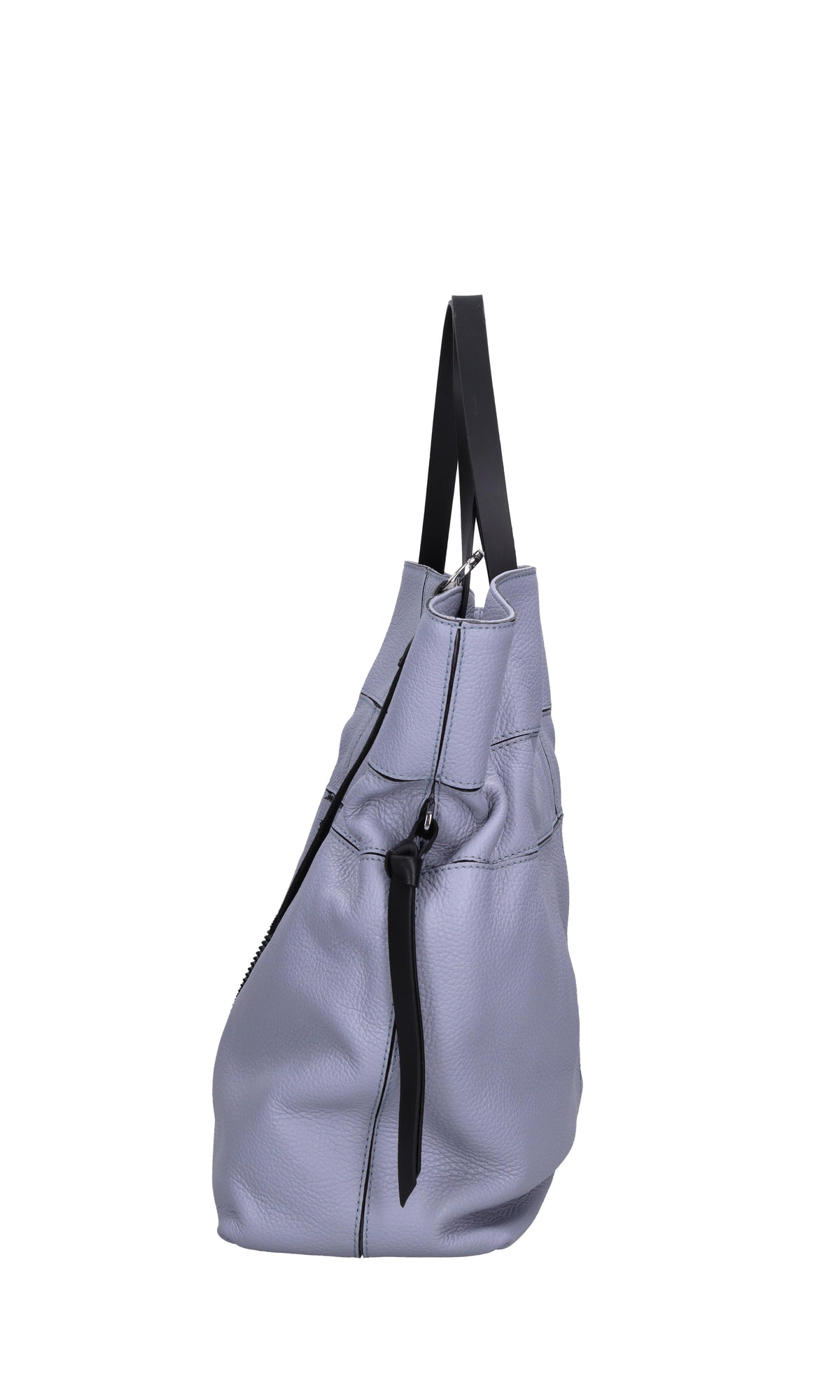 Borsa in pelle 