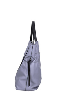 Borsa in pelle 