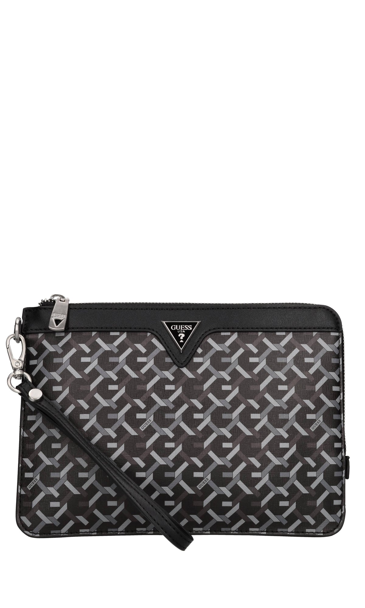 Borsa in ecopelle 