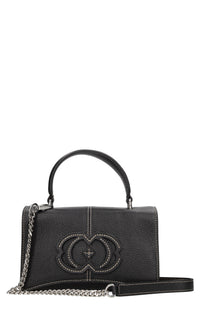 Borsa in pelle 