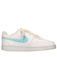 Sneakers in ecopelle 