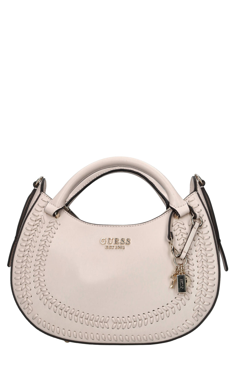 Borsa in ecopelle 