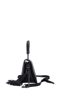 Borsa in pelle 