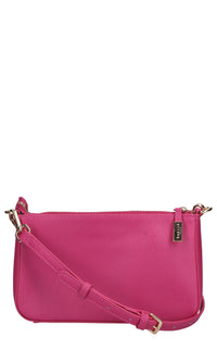 Borsa in ecopelle 