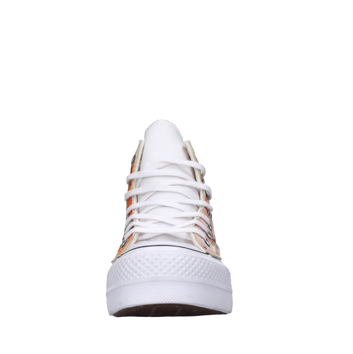 Sneakers in tessuto 