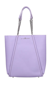 Borsa in ecopelle 