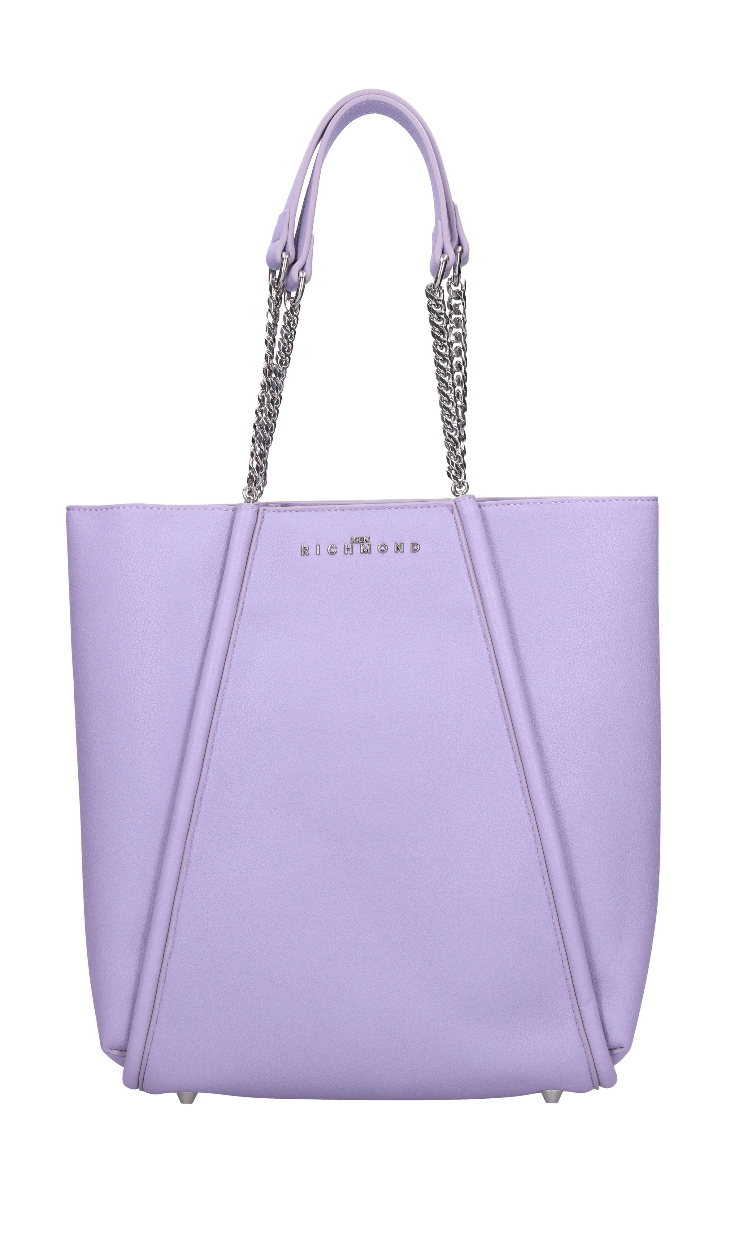 Borsa in ecopelle 