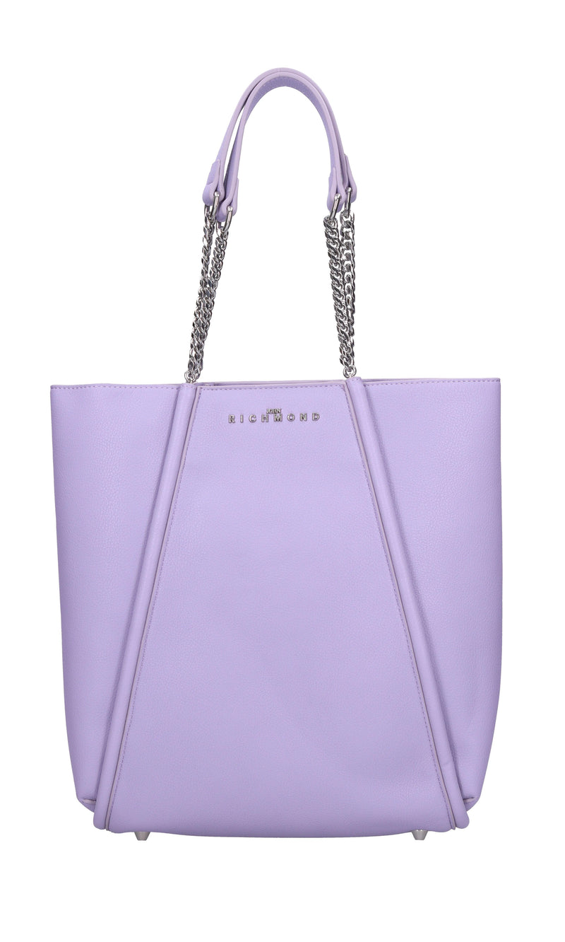Borsa in ecopelle 