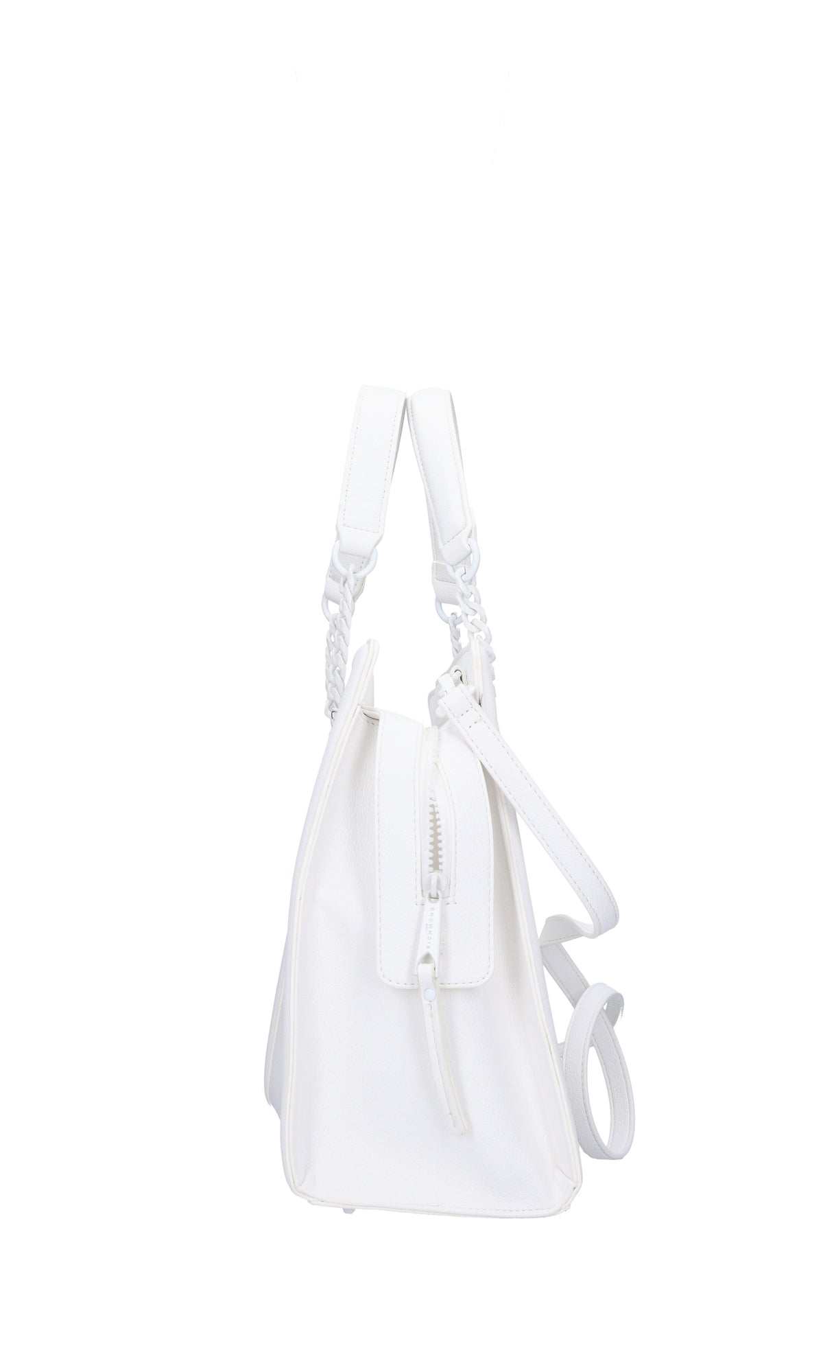 Borsa in ecopelle 