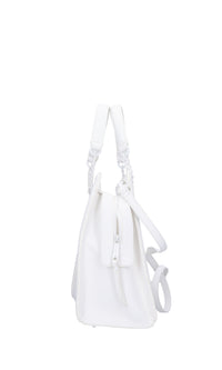Borsa in ecopelle 