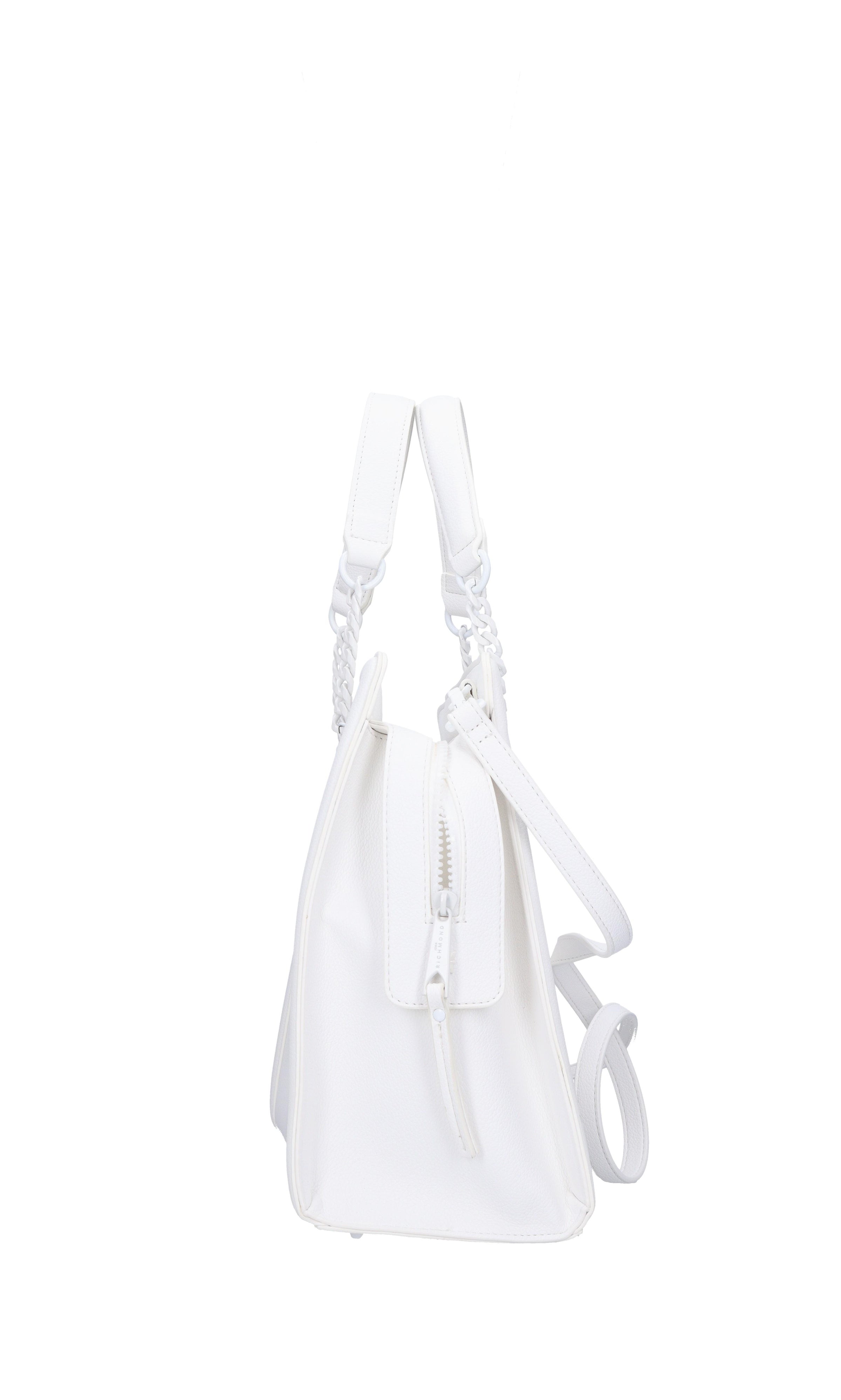 Borsa in ecopelle 