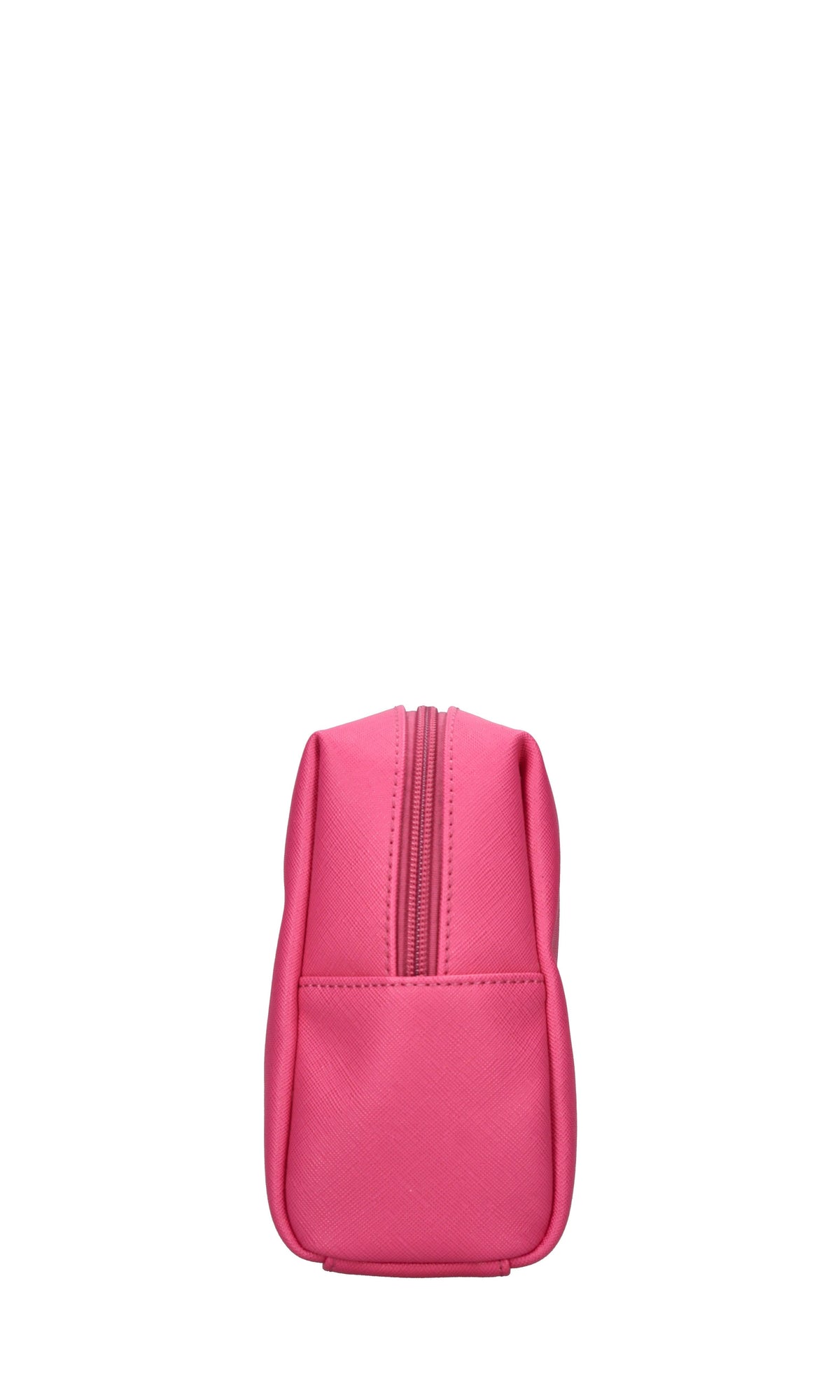 Beauty case in ecopelle 
