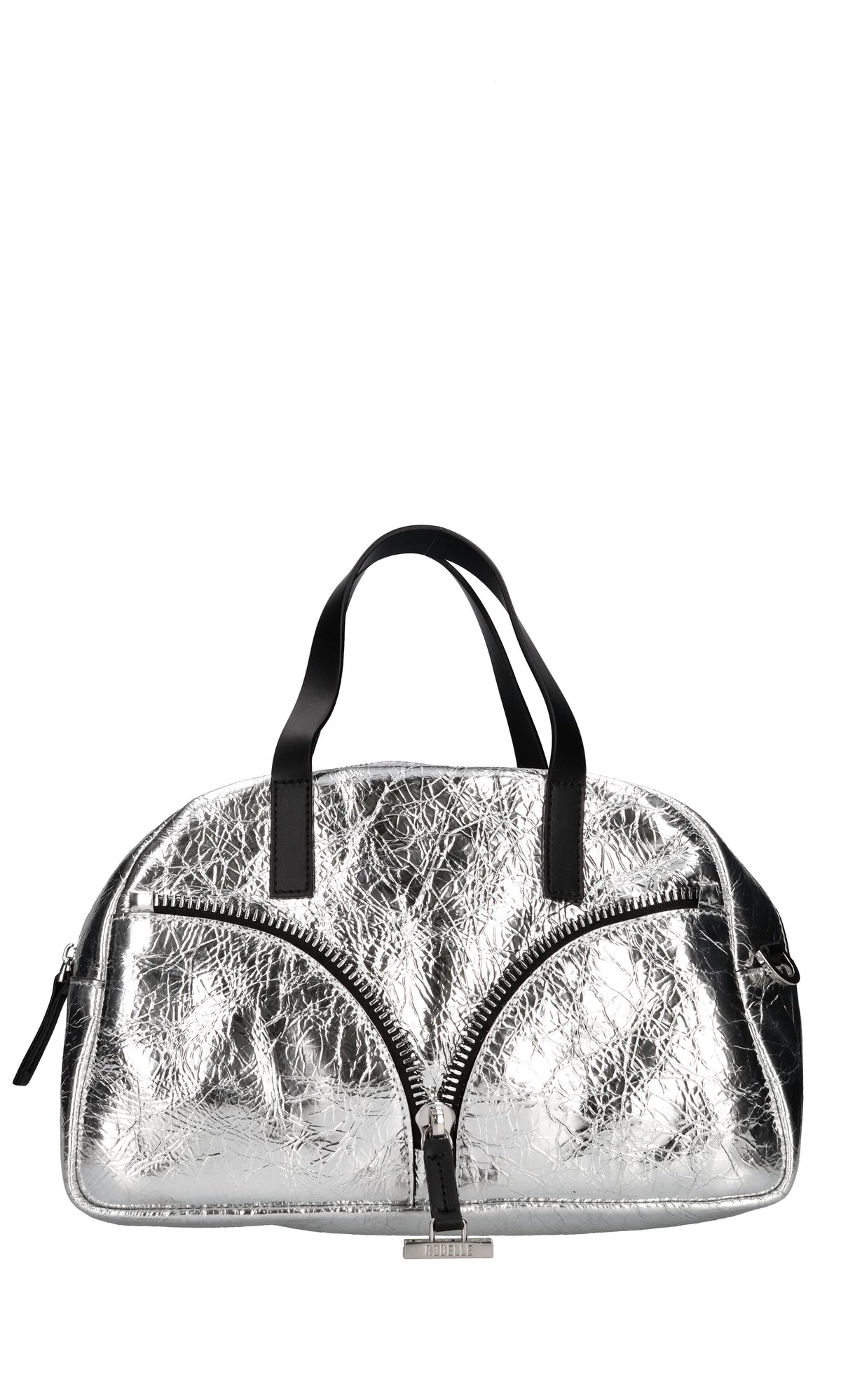 Borsa in pelle 