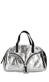 Borsa in pelle 
