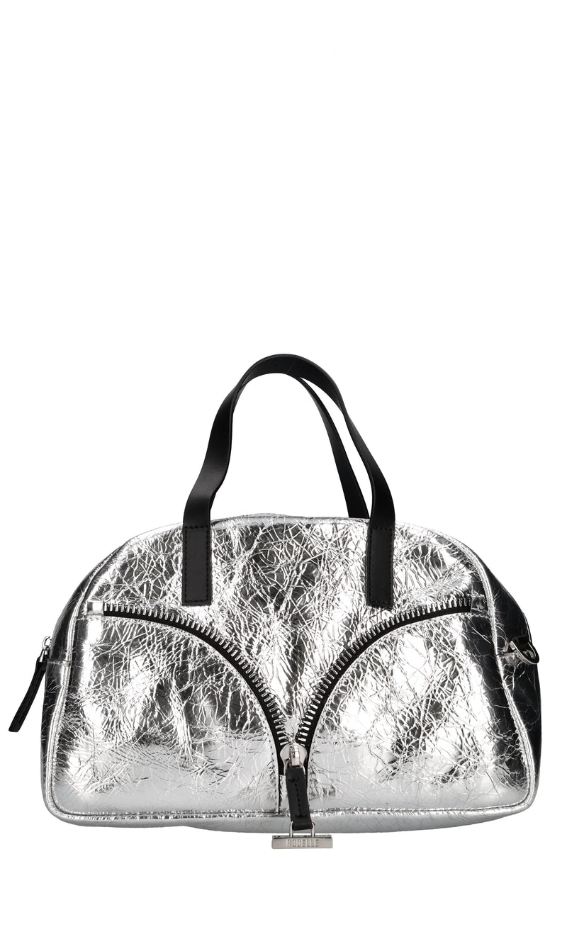 Borsa in pelle 