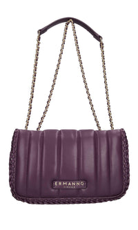 Borsa in ecopelle 