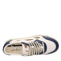 Sneakers in gomma 