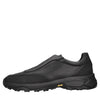 MARECHIARO 1962 Sneakers in pelle