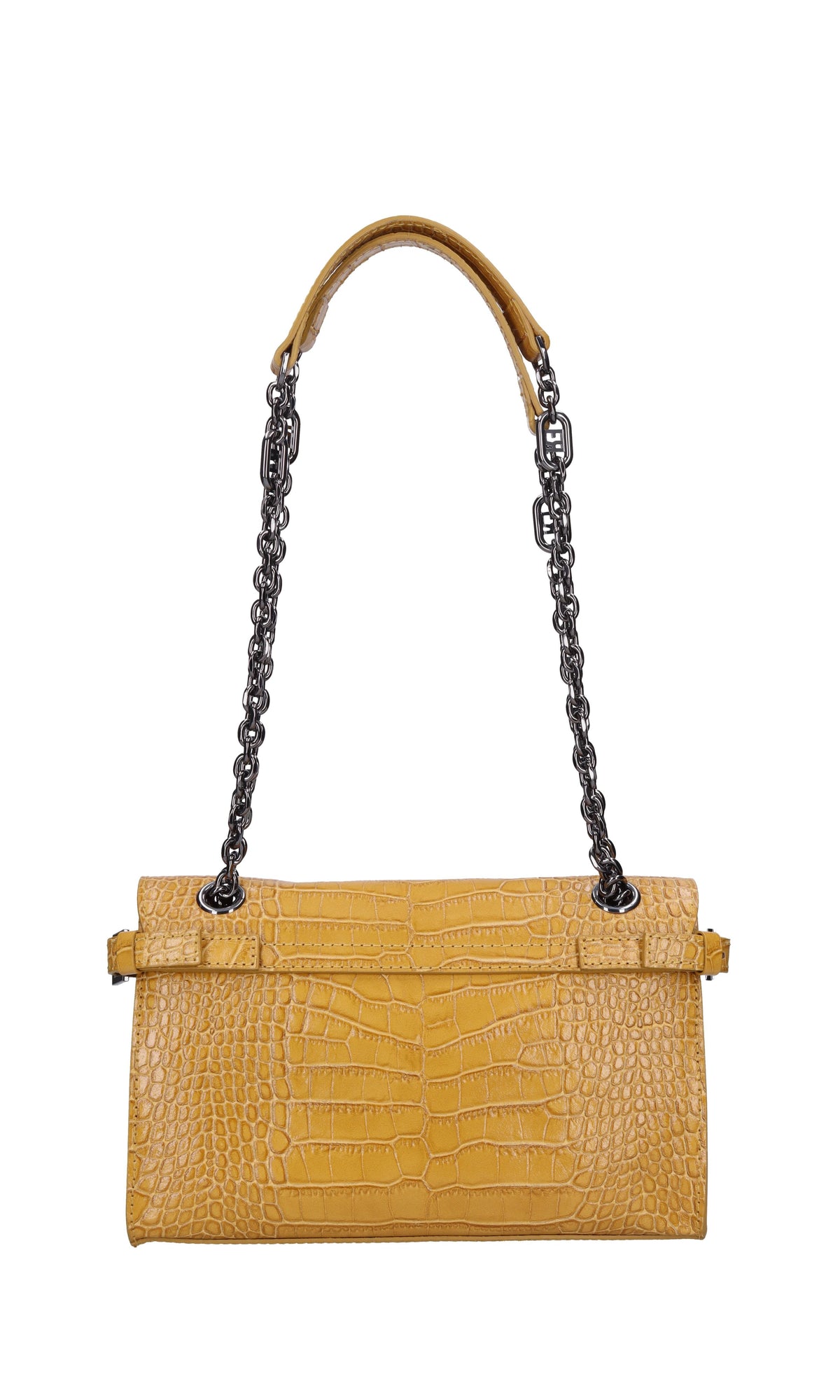 Borsa in pelle 
