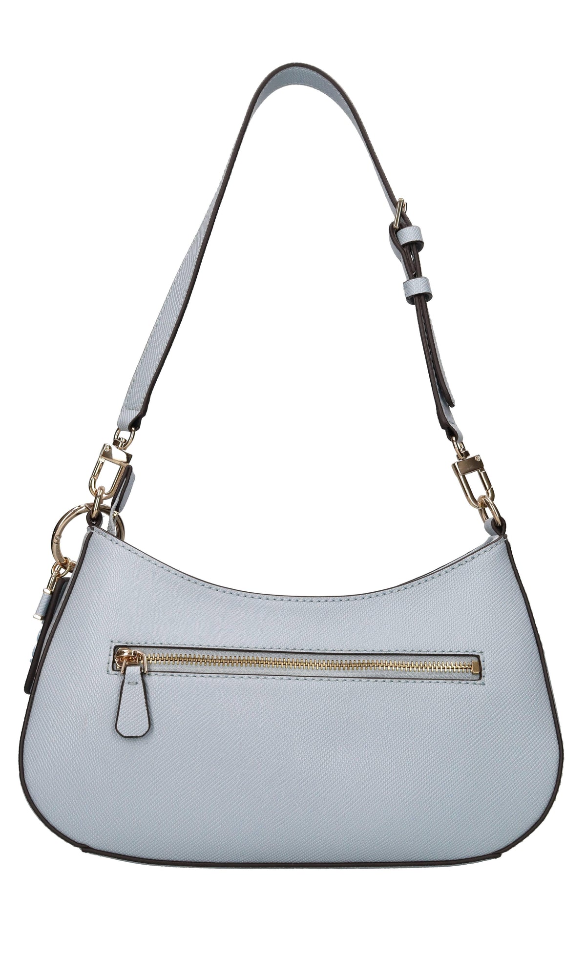 Borsa in ecopelle 