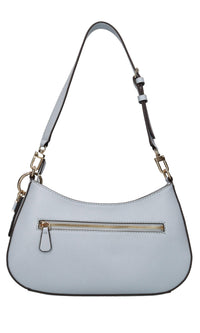 Borsa in ecopelle 