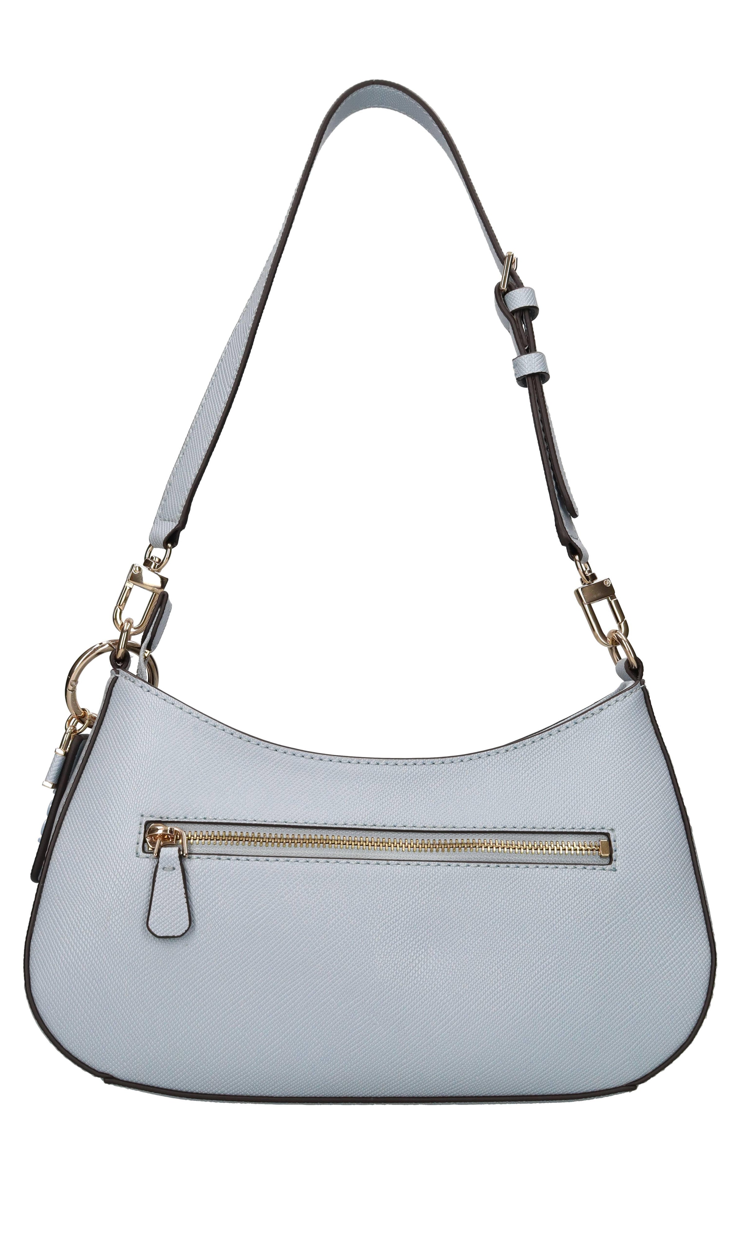 Borsa in ecopelle 