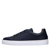 FRAU Sneakers in pelle