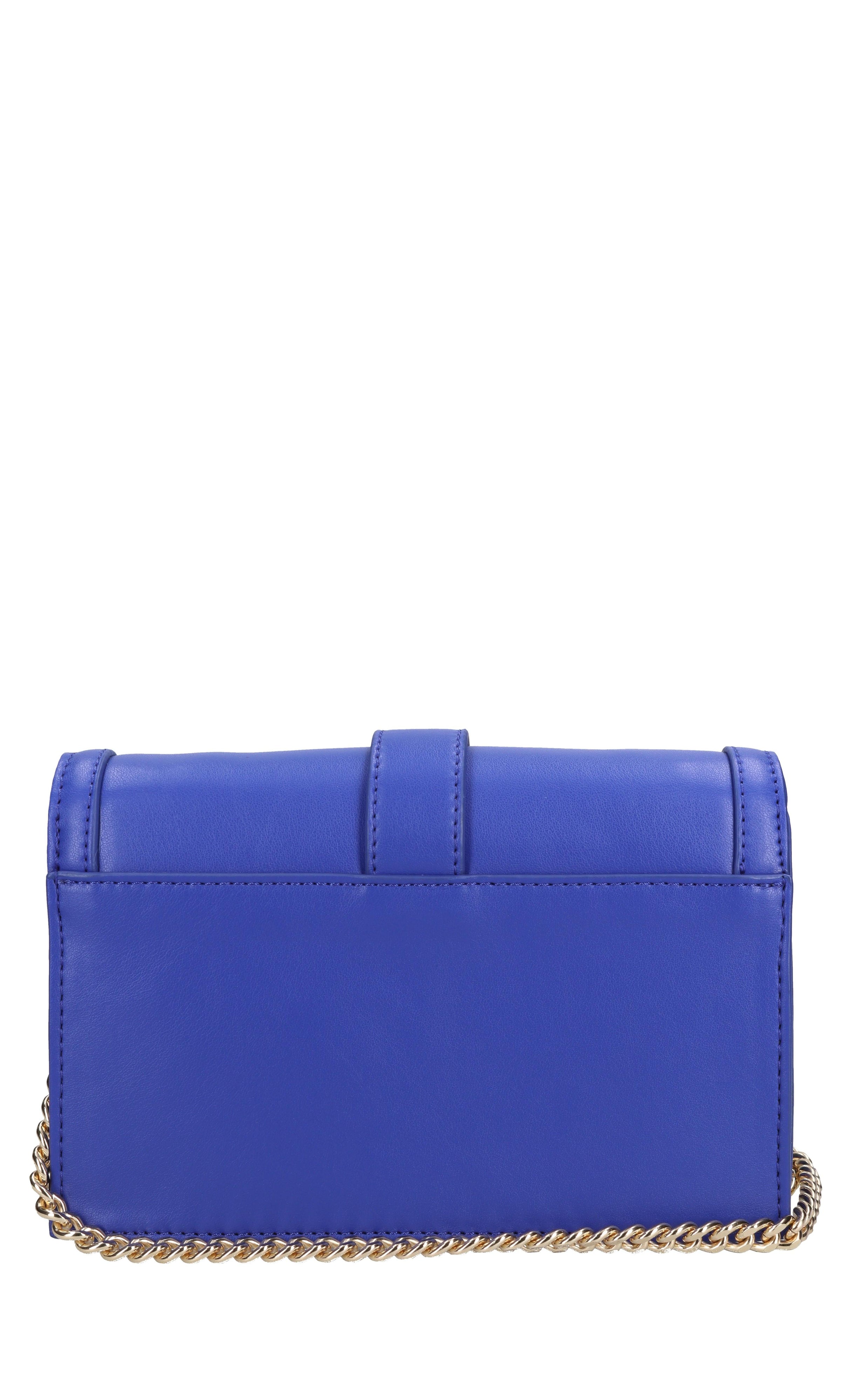 Borsa in ecopelle 