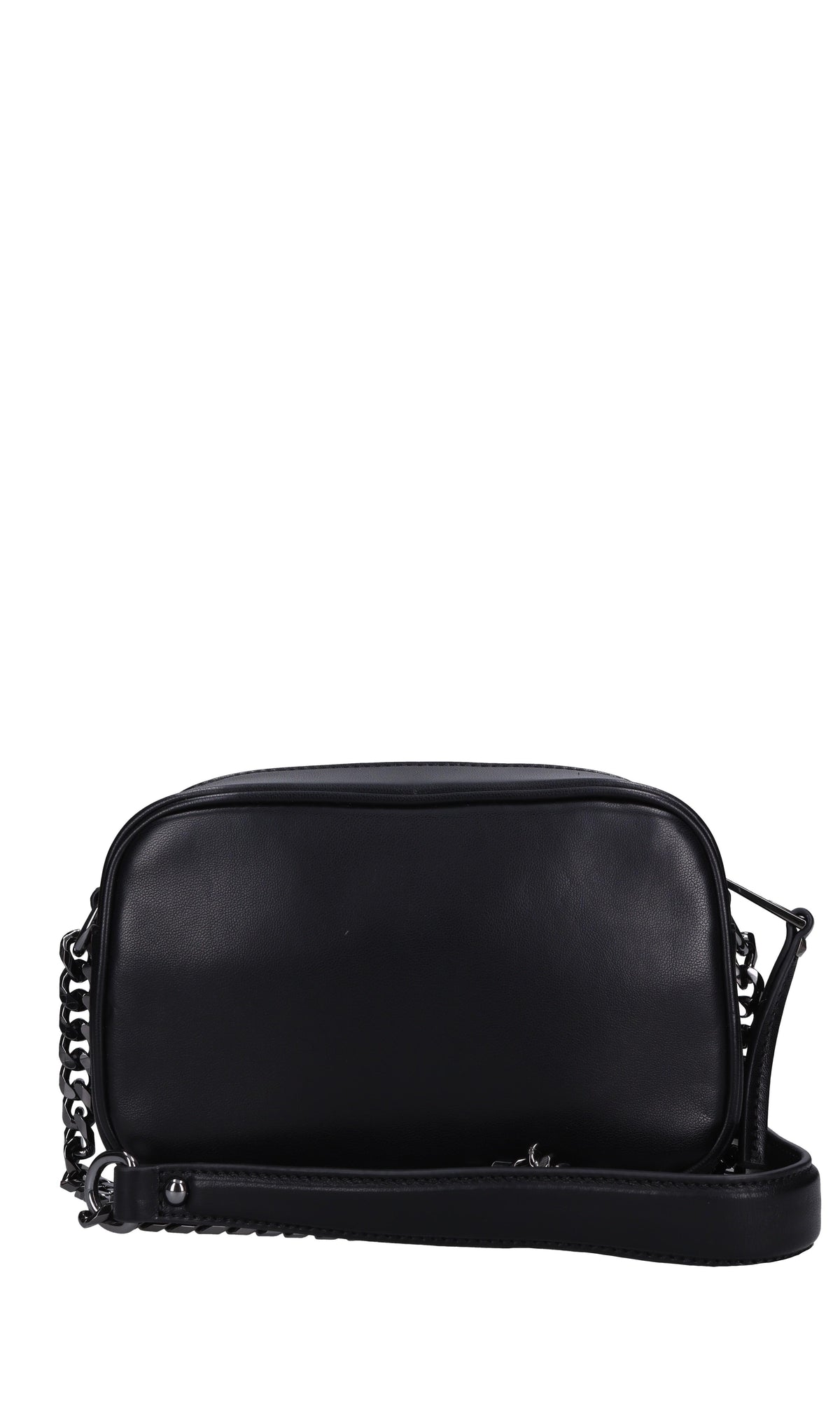 Borsa in ecopelle 