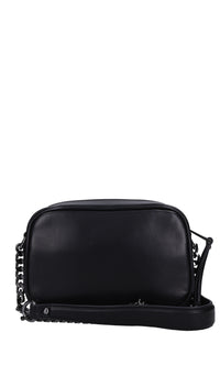 Borsa in ecopelle 