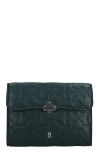 Borsa in ecopelle 