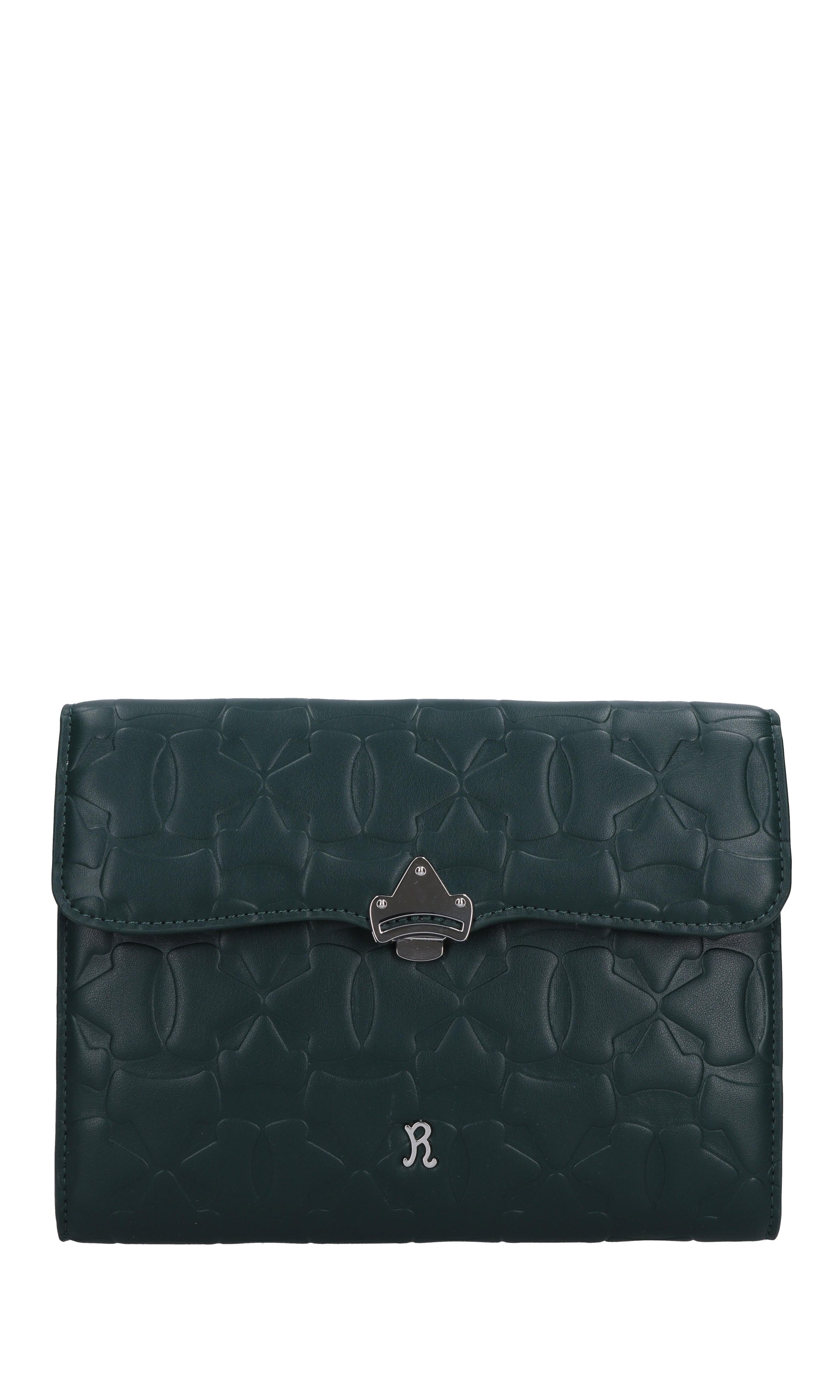 Borsa in ecopelle 
