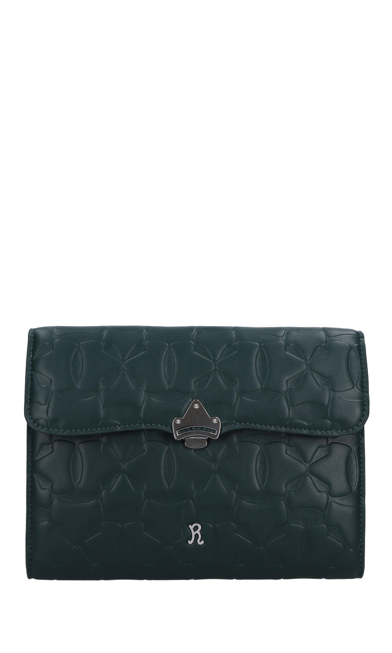 Borsa in ecopelle 