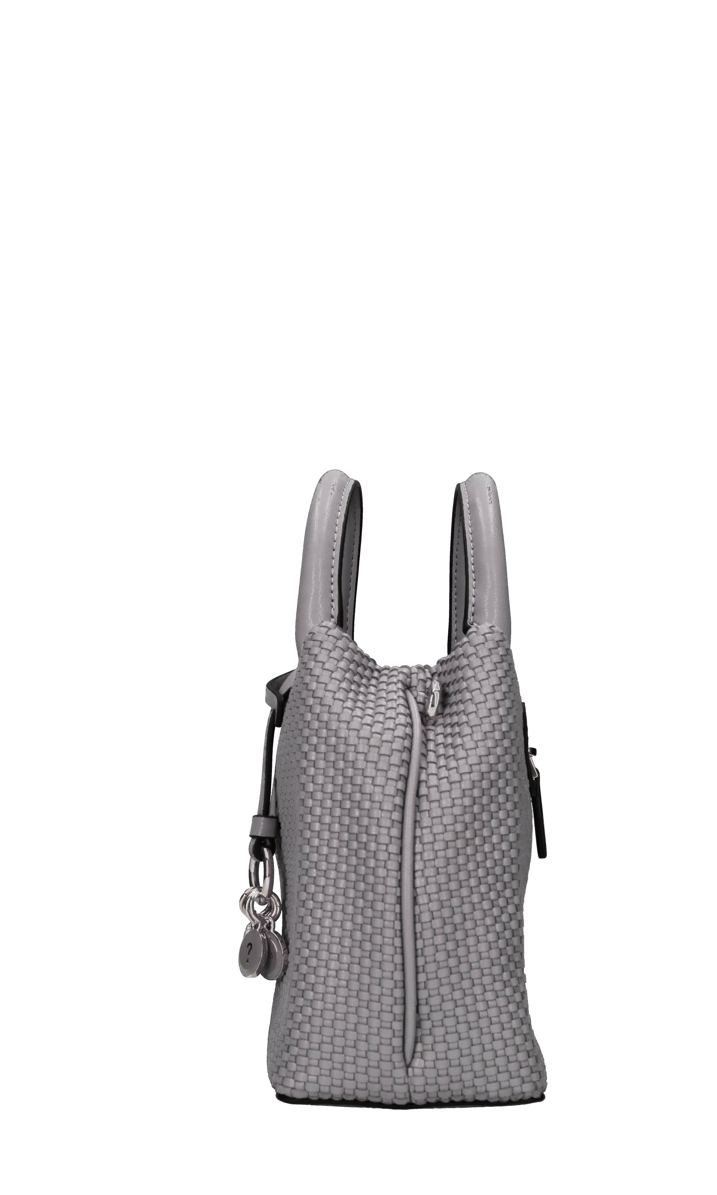 Borsa in ecopelle 