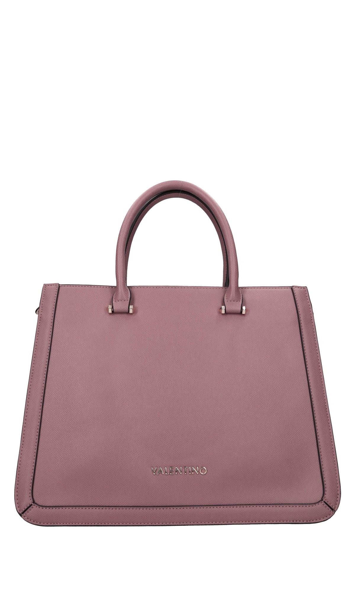Borsa in ecopelle 