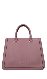 Borsa in ecopelle 