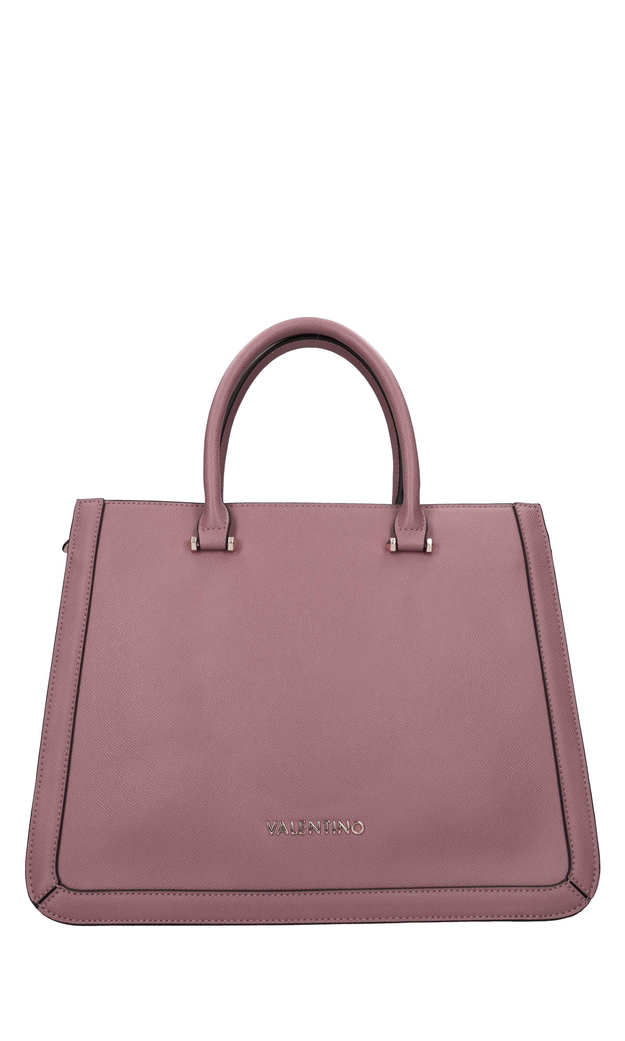 Borsa in ecopelle 