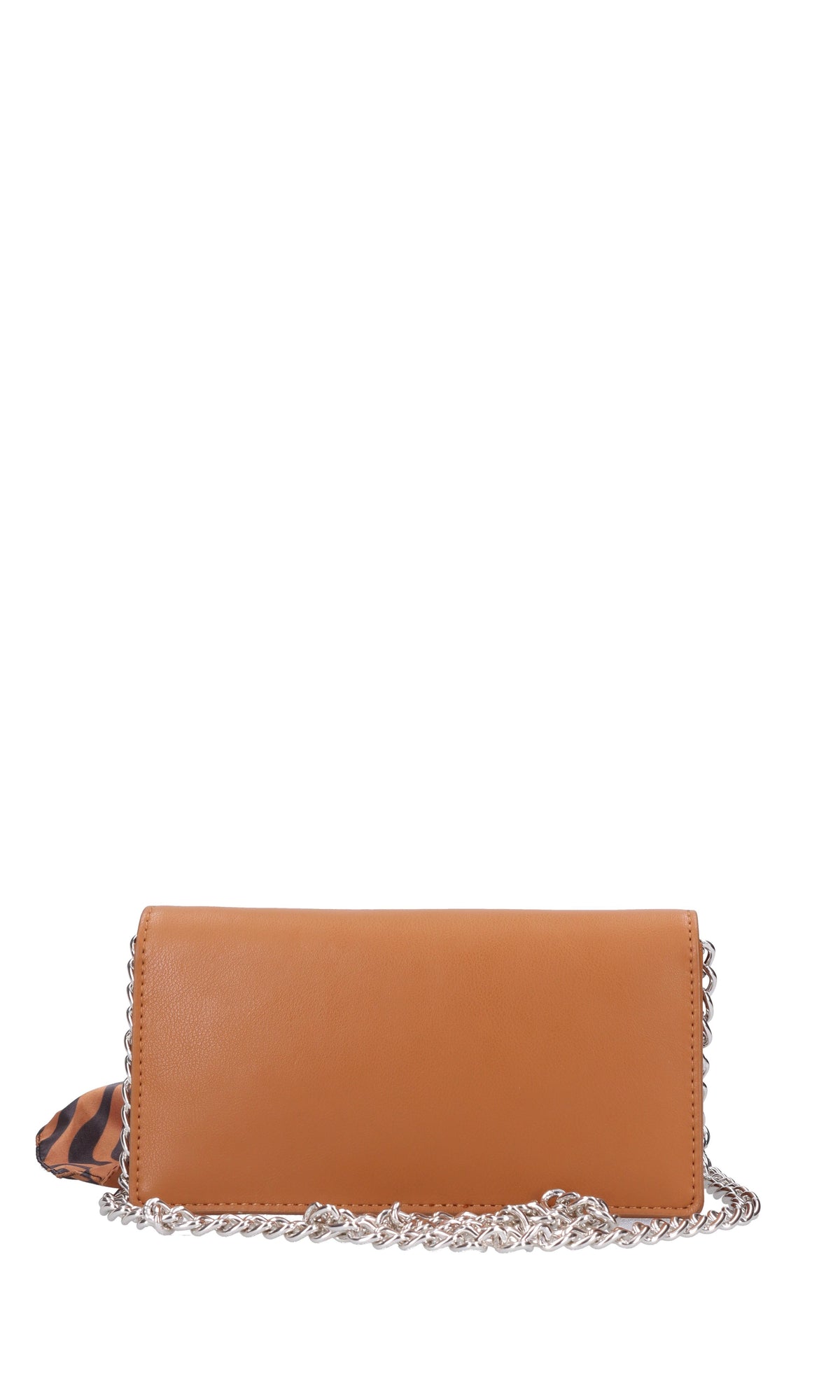 Borsa in ecopelle 