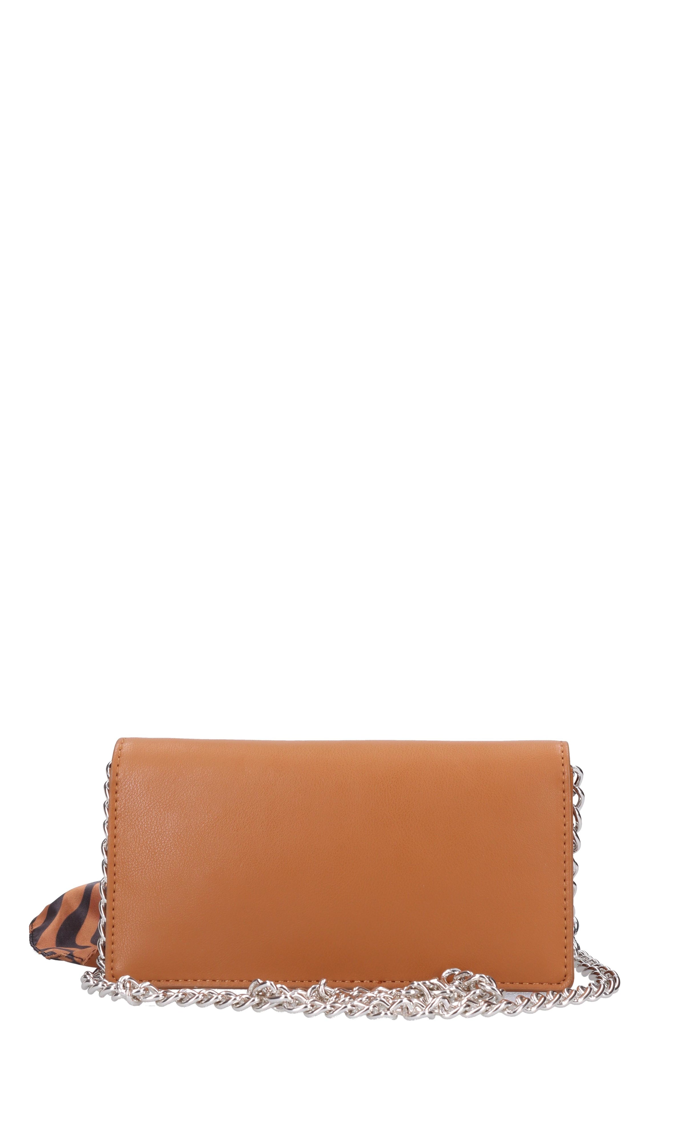 Borsa in ecopelle 