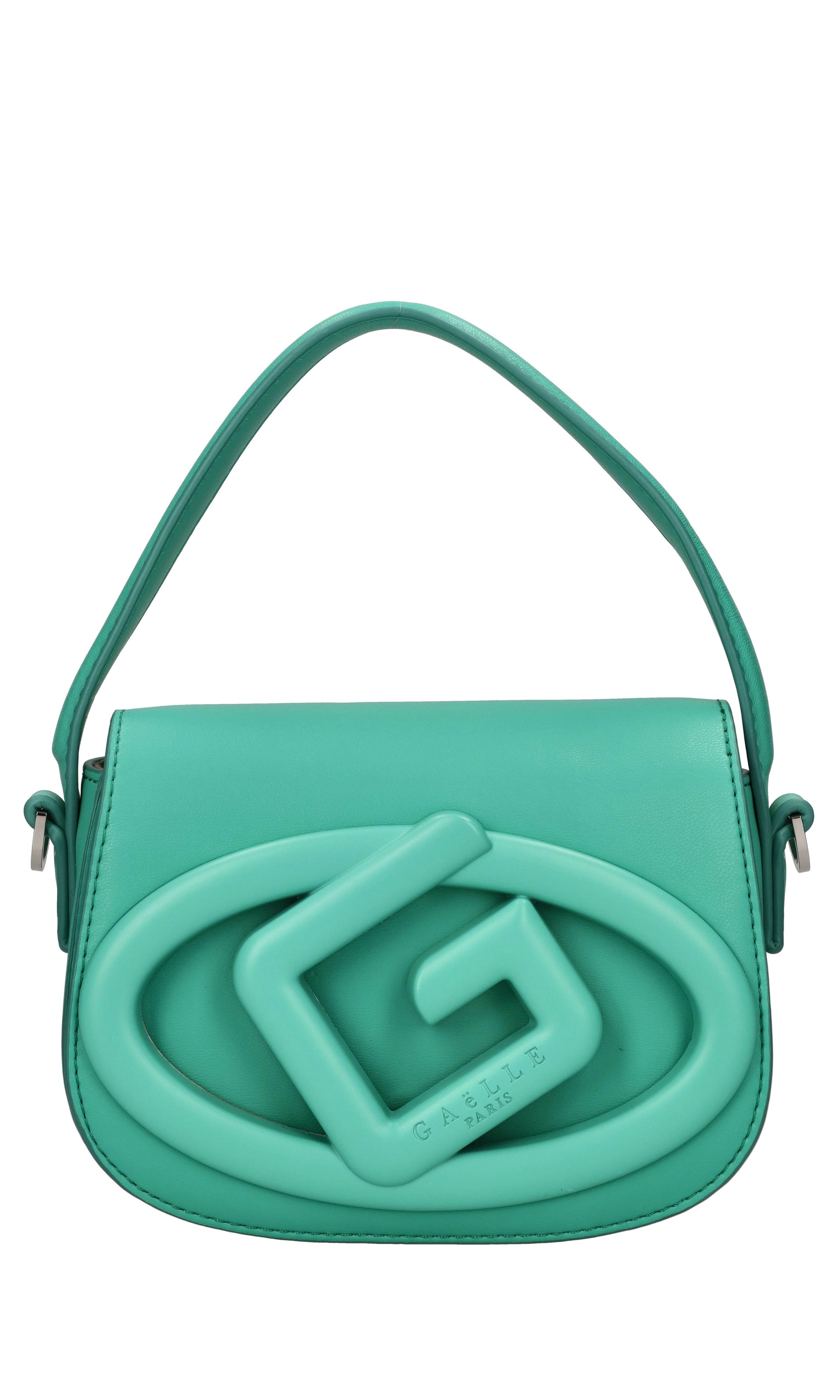 Borsa in ecopelle 