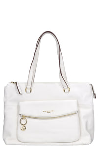 Borsa in pelle 