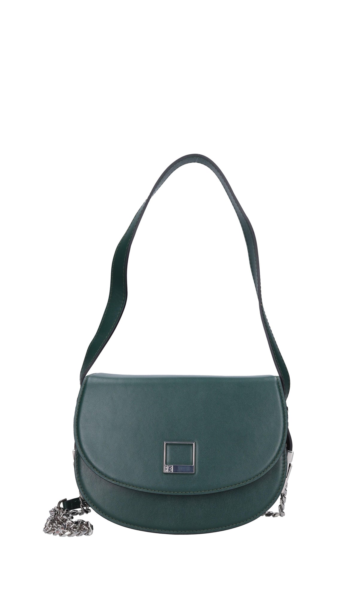 Borsa in pelle 