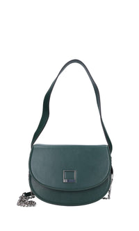 Borsa in pelle 