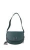 REBELLE Borsa in pelle