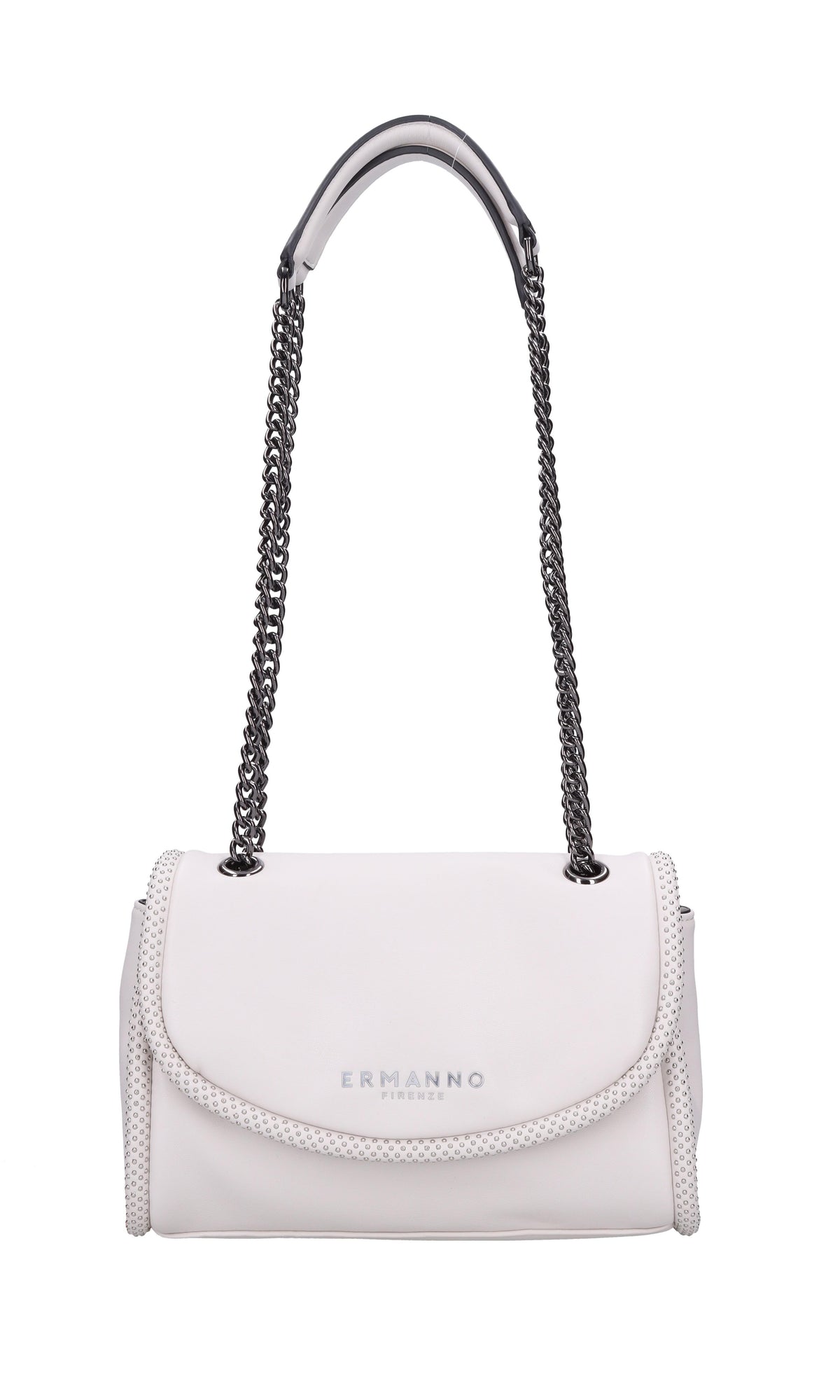 Borsa in ecopelle 