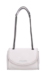 Borsa in ecopelle 
