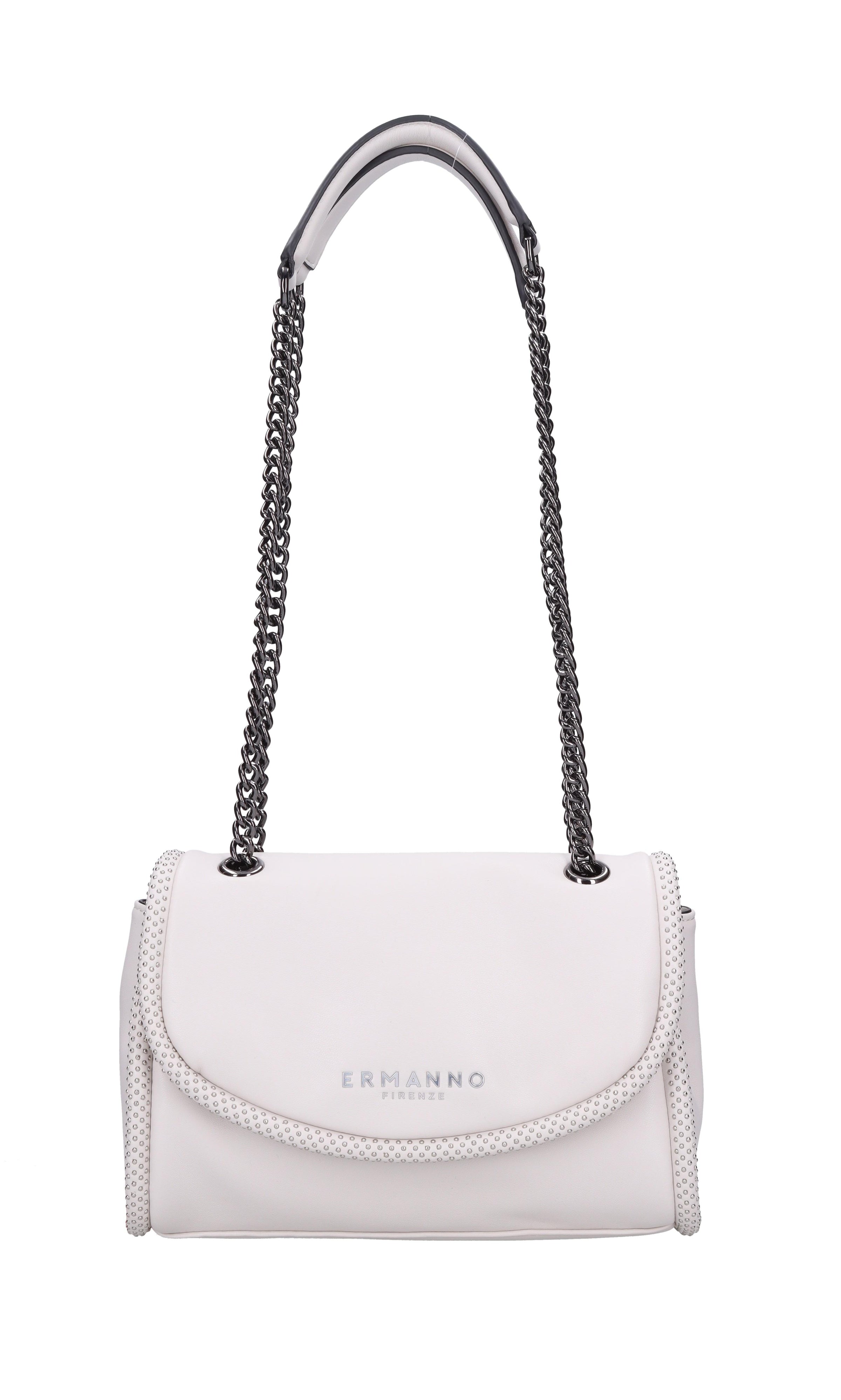 Borsa in ecopelle 