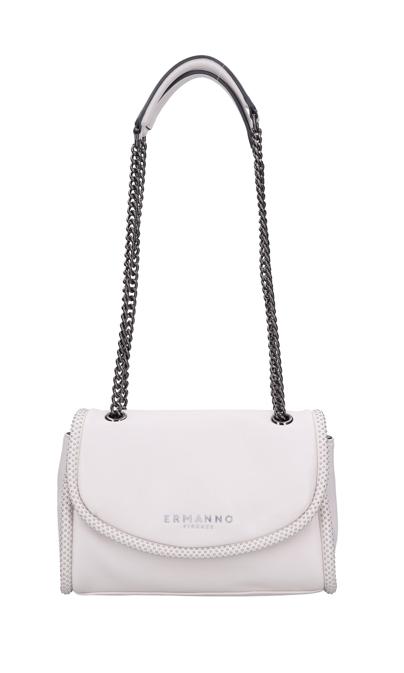 Borsa in ecopelle 