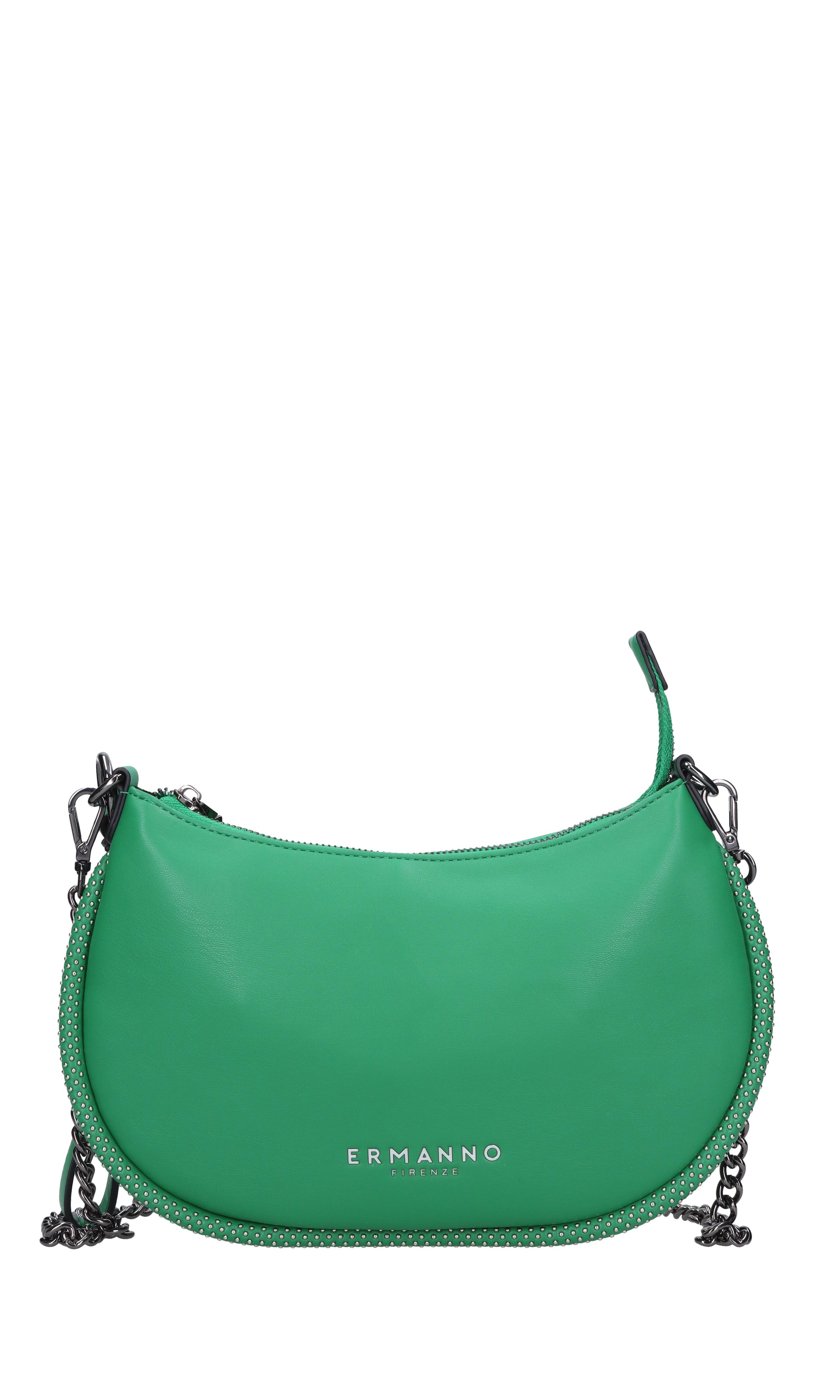 Borsa in ecopelle 